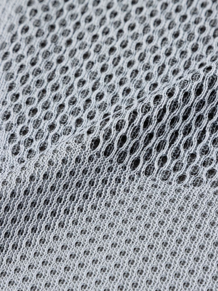 THE NORTH FACE ���Ρ����ե����� ȾµT����� HST S/S Hypervent Crew NT12577 ��� �ƥ��󥰥졼 �����������ƥ��� ���硼�ȥ��꡼�� �ϥ��ѡ��٥�ȥ��롼 ���åȥ��� �ȥ��� �ȥ쥤����˥� �ޥ饽�� ���˥� ���祮�� �۴�®�� ���̵� ����