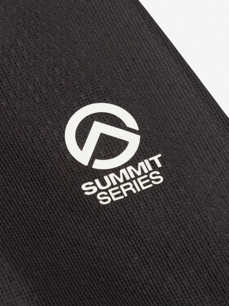 THE NORTH FACE ���Ρ����ե����� ȾµT����� HST S/S Hypervent Crew NT12577 ��� �ƥ��󥰥졼 �����������ƥ��� ���硼�ȥ��꡼�� �ϥ��ѡ��٥�ȥ��롼 ���åȥ��� �ȥ��� �ȥ쥤����˥� �ޥ饽�� ���˥� ���祮�� �۴�®�� ���̵� ����