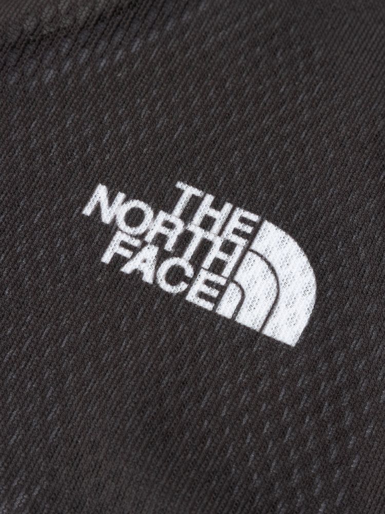 THE NORTH FACE ���Ρ����ե����� ȾµT����� HST S/S Hypervent Crew NT12577 ��� �ƥ��󥰥졼 �����������ƥ��� ���硼�ȥ��꡼�� �ϥ��ѡ��٥�ȥ��롼 ���åȥ��� �ȥ��� �ȥ쥤����˥� �ޥ饽�� ���˥� ���祮�� �۴�®�� ���̵� ����