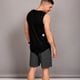SAYSKY ���������� �⡼����󥿥� XMRSI51c901 Clean Motion Tank - Black ��� �Ρ����꡼�� �⡼����󥿥󥯥ȥå� �쥮��顼�ե��å� �Ǻ�ƥ󥻥� �۴�®�� �ɥ饤 ���� ���ȥ�å� ���˥� �ޥ饽�� ���祮�� �ȥ쥤����˥� �ȥ���