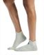 On ���� Performance Run Sock Low U Tin/Lemonade 2UF10064781 ��˥��å��� ���˥󥰥��å��� �ѥե����ޥ� ��� ���å� ���� �Ρ����硼 ����֤��� ���å���� �̵��� �ۼ�®�� �ɥ饤 �尵���������ݡ��� �졼�� �ȥ졼�˥� �ޥ饽��