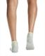 On ���� Performance Run Sock Low U Tin/Lemonade 2UF10064781 ��˥��å��� ���˥󥰥��å��� �ѥե����ޥ� ��� ���å� ���� �Ρ����硼 ����֤��� ���å���� �̵��� �ۼ�®�� �ɥ饤 �尵���������ݡ��� �졼�� �ȥ졼�˥� �ޥ饽��