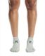 On ���� Performance Run Sock Low U Tin/Lemonade 2UF10064781 ��˥��å��� ���˥󥰥��å��� �ѥե����ޥ� ��� ���å� ���� �Ρ����硼 ����֤��� ���å���� �̵��� �ۼ�®�� �ɥ饤 �尵���������ݡ��� �졼�� �ȥ졼�˥� �ޥ饽��