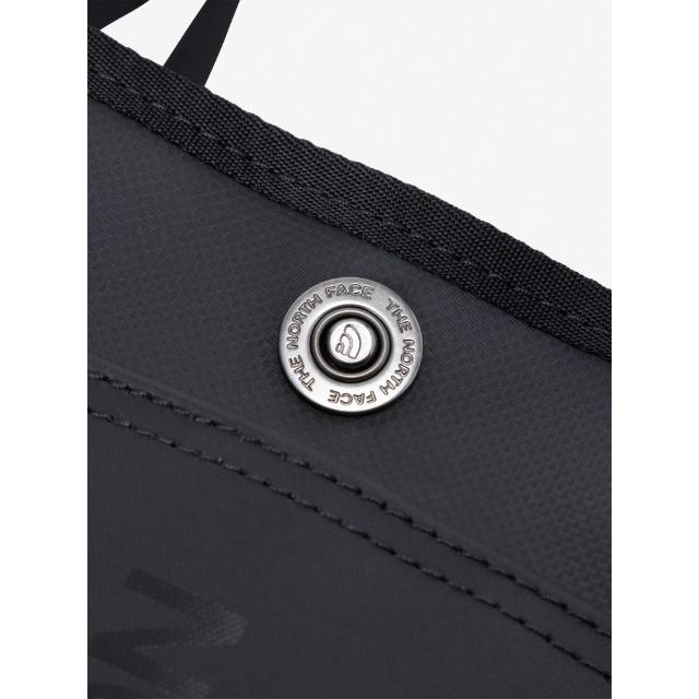 THE NORTH FACE ���Ρ����ե����� BC SACOCHE NM82452 �֥�å� BC�����å��� 4L ���������Хå� �����å��� �ܥǥ��Хå� ���Х� �������ݤ� �ܥǥ��ѥå� �л� �ȥ�å��� �ϥ����� �ȥ쥤����˥� �ޥ饽�� ���祮�� ι�� �����ȥɥ� ������ �ȥ�٥�