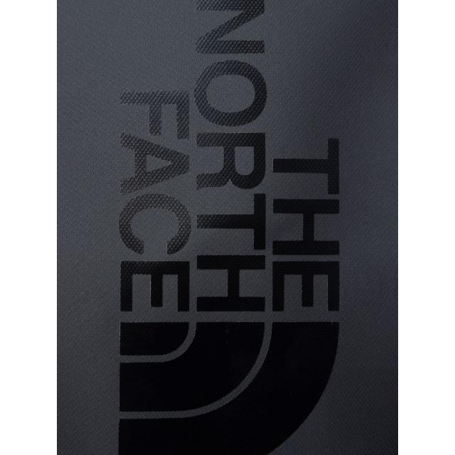 THE NORTH FACE ���Ρ����ե����� BC SACOCHE NM82452 �֥�å� BC�����å��� 4L ���������Хå� �����å��� �ܥǥ��Хå� ���Х� �������ݤ� �ܥǥ��ѥå� �л� �ȥ�å��� �ϥ����� �ȥ쥤����˥� �ޥ饽�� ���祮�� ι�� �����ȥɥ� ������ �ȥ�٥�