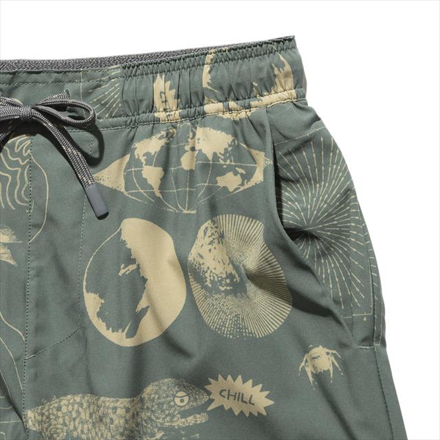 Run Amok ��󡦥���å� SERRANO 7" RS378-SGN Slate Green ��� ���顼��7����� ����������Х��Х� ROARK Revival �ϡ��եѥ�� ���硼�� ���˥� �ȥ쥤����˥� �ȥ��� �ޥ饽�� ���祮�� ���ȥ�å�