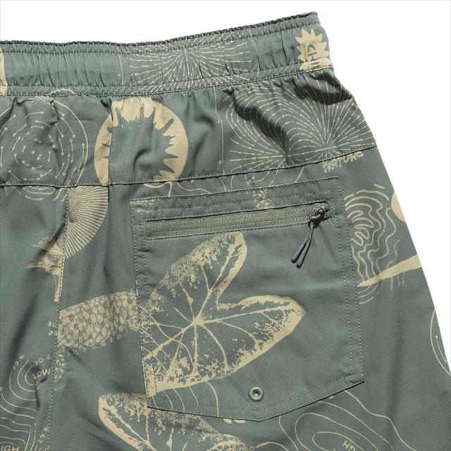 Run Amok ��󡦥���å� SERRANO 7" RS378-SGN Slate Green ��� ���顼��7����� ����������Х��Х� ROARK Revival �ϡ��եѥ�� ���硼�� ���˥� �ȥ쥤����˥� �ȥ��� �ޥ饽�� ���祮�� ���ȥ�å�