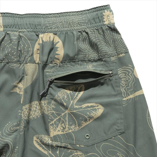 Run Amok ��󡦥���å� SERRANO 7" RS378-SGN Slate Green ��� ���顼��7����� ����������Х��Х� ROARK Revival �ϡ��եѥ�� ���硼�� ���˥� �ȥ쥤����˥� �ȥ��� �ޥ饽�� ���祮�� ���ȥ�å�