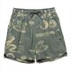 Run Amok ��󡦥���å� SERRANO 7" RS378-SGN Slate Green ��� ���顼��7����� ����������Х��Х� ROARK Revival �ϡ��եѥ�� ���硼�� ���˥� �ȥ쥤����˥� �ȥ��� �ޥ饽�� ���祮�� ���ȥ�å�