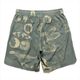 Run Amok ��󡦥���å� SERRANO 7" RS378-SGN Slate Green ��� ���顼��7����� ����������Х��Х� ROARK Revival �ϡ��եѥ�� ���硼�� ���˥� �ȥ쥤����˥� �ȥ��� �ޥ饽�� ���祮�� ���ȥ�å�