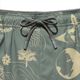 Run Amok ��󡦥���å� SERRANO 7" RS378-SGN Slate Green ��� ���顼��7����� ����������Х��Х� ROARK Revival �ϡ��եѥ�� ���硼�� ���˥� �ȥ쥤����˥� �ȥ��� �ޥ饽�� ���祮�� ���ȥ�å�