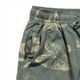 Run Amok ��󡦥���å� SERRANO 7" RS378-SGN Slate Green ��� ���顼��7����� ����������Х��Х� ROARK Revival �ϡ��եѥ�� ���硼�� ���˥� �ȥ쥤����˥� �ȥ��� �ޥ饽�� ���祮�� ���ȥ�å�
