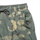 Run Amok ��󡦥���å� SERRANO 7" RS378-SGN Slate Green ��� ���顼��7����� ����������Х��Х� ROARK Revival �ϡ��եѥ�� ���硼�� ���˥� �ȥ쥤����˥� �ȥ��� �ޥ饽�� ���祮�� ���ȥ�å�