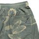 Run Amok ��󡦥���å� SERRANO 7" RS378-SGN Slate Green ��� ���顼��7����� ����������Х��Х� ROARK Revival �ϡ��եѥ�� ���硼�� ���˥� �ȥ쥤����˥� �ȥ��� �ޥ饽�� ���祮�� ���ȥ�å�