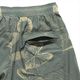 Run Amok ��󡦥���å� SERRANO 7" RS378-SGN Slate Green ��� ���顼��7����� ����������Х��Х� ROARK Revival �ϡ��եѥ�� ���硼�� ���˥� �ȥ쥤����˥� �ȥ��� �ޥ饽�� ���祮�� ���ȥ�å�