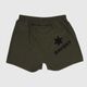 SAYSKY ���������� �ϡ��եѥ�� ���˥󥰥��硼�� SM40003c301 Pace Shorts 5����� ��� Green �쥮��顼�ե��å� �ڡ������硼��5����� 12cm ����ʡ����硼�� ���ȥ�å� �۴�®�� �ޥ饽�� ���祮�� �ȥ쥤����˥� �ȥ���