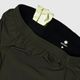 SAYSKY ���������� �ϡ��եѥ�� ���˥󥰥��硼�� SM40003c301 Pace Shorts 5����� ��� Green �쥮��顼�ե��å� �ڡ������硼��5����� 12cm ����ʡ����硼�� ���ȥ�å� �۴�®�� �ޥ饽�� ���祮�� �ȥ쥤����˥� �ȥ���