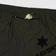 SAYSKY ���������� �ϡ��եѥ�� ���˥󥰥��硼�� SM40003c301 Pace Shorts 5����� ��� Green �쥮��顼�ե��å� �ڡ������硼��5����� 12cm ����ʡ����硼�� ���ȥ�å� �۴�®�� �ޥ饽�� ���祮�� �ȥ쥤����˥� �ȥ���