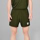 SAYSKY ���������� �ϡ��եѥ�� ���˥󥰥��硼�� SM40003c301 Pace Shorts 5����� ��� Green �쥮��顼�ե��å� �ڡ������硼��5����� 12cm ����ʡ����硼�� ���ȥ�å� �۴�®�� �ޥ饽�� ���祮�� �ȥ쥤����˥� �ȥ���