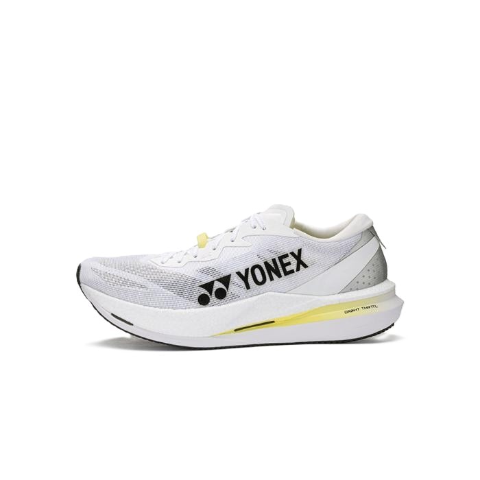 YONEX ヨネックス ランニングシューズ カーボンクルーズ エアラスGT