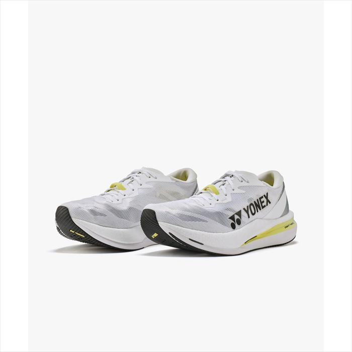 YONEX ��ͥå��� ���˥󥰥��塼�� �����ܥ󥯥롼�� �����饹GT SHRAG1 ��˥��å��� ������ۥ磻�� CARBON CRUISE AERUS GT ��� ��ǥ����� ������� �ޥ饽�� �졼������ ��Ͽ���� ���ʥ٥��� �ѥ���å������ ���ԡ����ò������ܥ�ץ졼�� ����