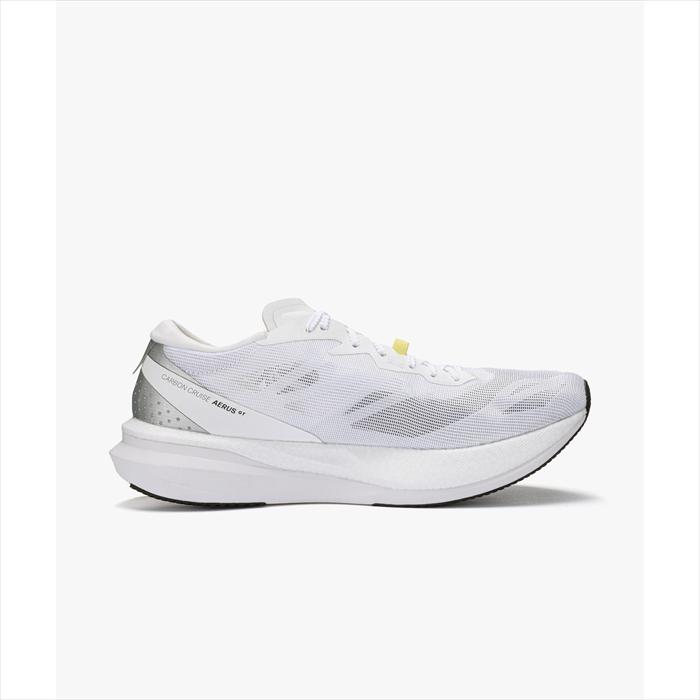 YONEX ��ͥå��� ���˥󥰥��塼�� �����ܥ󥯥롼�� �����饹GT SHRAG1 ��˥��å��� ������ۥ磻�� CARBON CRUISE AERUS GT ��� ��ǥ����� ������� �ޥ饽�� �졼������ ��Ͽ���� ���ʥ٥��� �ѥ���å������ ���ԡ����ò������ܥ�ץ졼�� ����