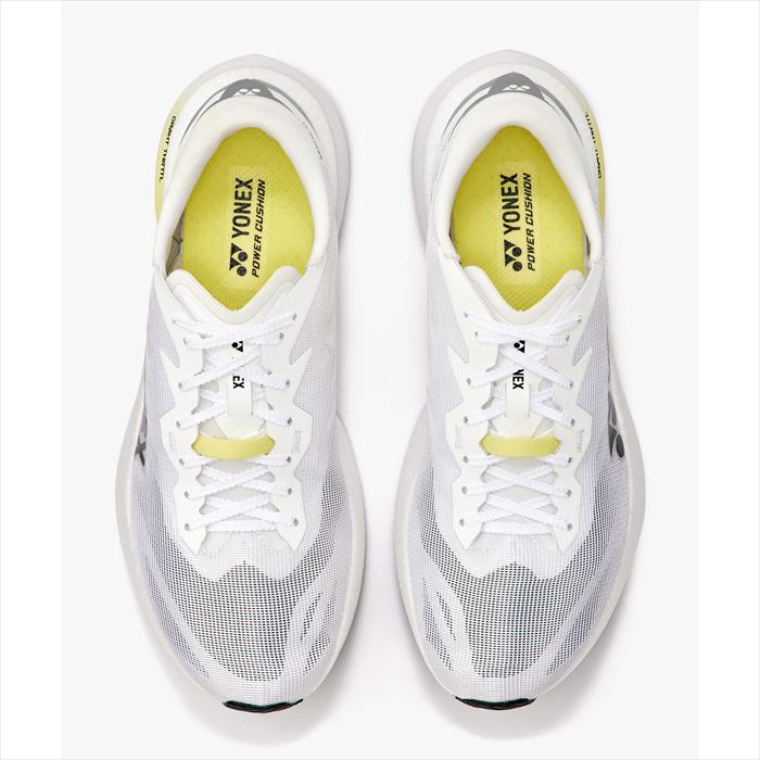 YONEX ��ͥå��� ���˥󥰥��塼�� �����ܥ󥯥롼�� �����饹GT SHRAG1 ��˥��å��� ������ۥ磻�� CARBON CRUISE AERUS GT ��� ��ǥ����� ������� �ޥ饽�� �졼������ ��Ͽ���� ���ʥ٥��� �ѥ���å������ ���ԡ����ò������ܥ�ץ졼�� ����