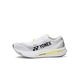 YONEX ��ͥå��� ���˥󥰥��塼�� �����ܥ󥯥롼�� �����饹GT SHRAG1 ��˥��å��� ������ۥ磻�� CARBON CRUISE AERUS GT ��� ��ǥ����� ������� �ޥ饽�� �졼������ ��Ͽ���� ���ʥ٥��� �ѥ���å������ ���ԡ����ò������ܥ�ץ졼�� ����