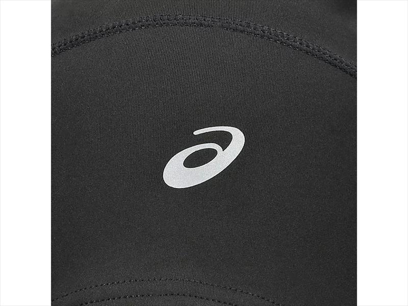 asics �����å��� 3013B179 WINTER RUN BEANIE PERFORMANCE BLACK �����󥿡����˥󥰥ӡ��ˡ� �֥�å� �� ���˥󥰥���å� �˥å�˹ �ݲ� ���ȥ�å� ���˥� �ȥ쥤����˥� �ȥ��� �����ȥɥ� �л� �ޥ饽��