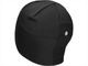 asics �����å��� 3013B179 WINTER RUN BEANIE PERFORMANCE BLACK �����󥿡����˥󥰥ӡ��ˡ� �֥�å� �� ���˥󥰥���å� �˥å�˹ �ݲ� ���ȥ�å� ���˥� �ȥ쥤����˥� �ȥ��� �����ȥɥ� �л� �ޥ饽��