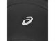 asics �����å��� 3013B179 WINTER RUN BEANIE PERFORMANCE BLACK �����󥿡����˥󥰥ӡ��ˡ� �֥�å� �� ���˥󥰥���å� �˥å�˹ �ݲ� ���ȥ�å� ���˥� �ȥ쥤����˥� �ȥ��� �����ȥɥ� �л� �ޥ饽��