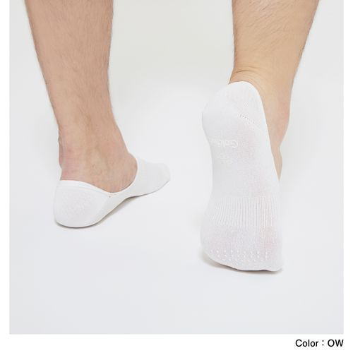 ������ɥ����� Goldwin C3fit ���˥� �ڡ��ѡ��ե����С��եåȥ��С����å��� ���� GC20337 ��˥��å��� ���եۥ磻��