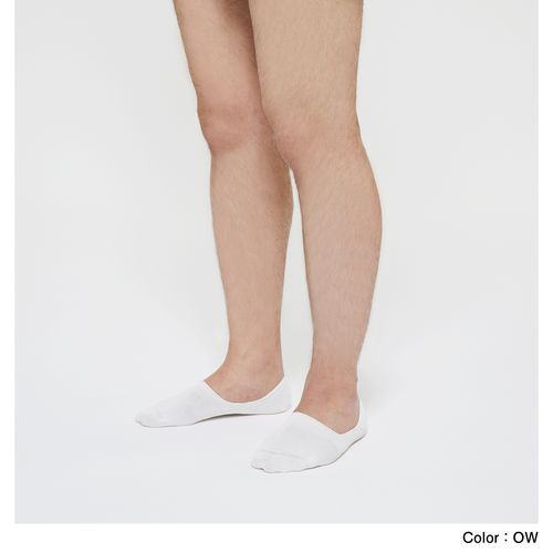 ������ɥ����� Goldwin C3fit ���˥� �ڡ��ѡ��ե����С��եåȥ��С����å��� ���� GC20337 ��˥��å��� ���եۥ磻��