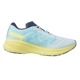 YONEX ��ͥå��� �����ܥ󥯥롼���ӣҥ������ CARBON CRUISE SR Women ��ǥ����� SHRSR1L �ե����ƥ��֥롼 ���˥󥰥��塼�� �ޥ饽�� ���˥� ���ԡ��� ���� ���祮�� �����ܥ� ȿȯ ����4������3.5 ����