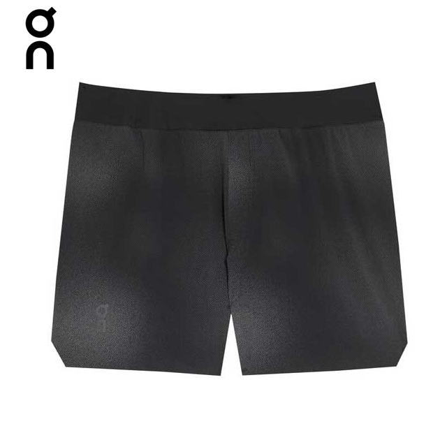 ON  ˥ ĹµT ѥեޥ󥹥󥰣 ⥹ Performance Long-T Lumos  1ME30210553 Black ե쥯 ȿͺ ȥ ˥ ȥ쥤˥ ޥ饽 ʥȥ