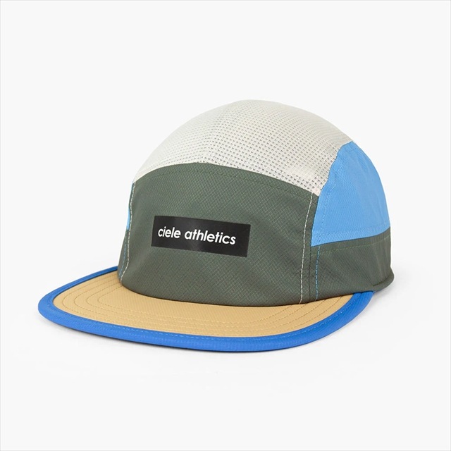 ciele ������ ���˥󥰥���å� GOCAP-FIELD-ICONIC BAR-Seaweed/RainyDay 4104800593251 ���ݡ��ĥ���å� �ȥ��� ����å� ��� ��ǥ����� ���祮�� �ޥ饽�� ����� �л� �����ȥɥ� �ȥ쥤����˥� ����å� ˹��