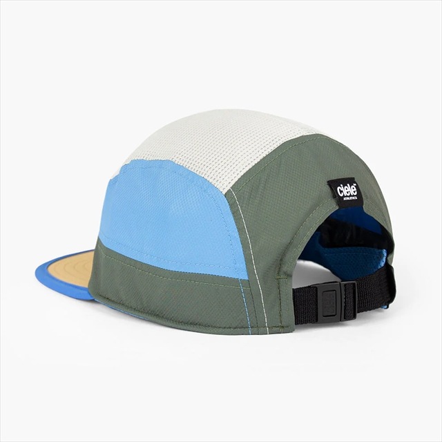 ciele ������ ���˥󥰥���å� GOCAP-FIELD-ICONIC BAR-Seaweed/RainyDay 4104800593251 ���ݡ��ĥ���å� �ȥ��� ����å� ��� ��ǥ����� ���祮�� �ޥ饽�� ����� �л� �����ȥɥ� �ȥ쥤����˥� ����å� ˹��