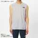 THE NORTH FACE ���Ρ����ե����� ���󥯥ȥåץ���� S/L Dry Dot Light Crew NT12587 ��� �ƥ��󥰥졼 ���꡼�֥쥹 �ɥ饤�ɥåȥ饤�ȥ��롼 �Ρ����꡼�� ���åȥ��� �ȥ��� �ȥ쥤����˥� �ޥ饽�� ���˥� ���祮�� �۴�®�� �����ɽ�