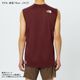 THE NORTH FACE ���Ρ����ե����� ���󥯥ȥåץ���� S/L Dry Dot Light Crew NT12587 ��� �ƥ��󥰥졼 ���꡼�֥쥹 �ɥ饤�ɥåȥ饤�ȥ��롼 �Ρ����꡼�� ���åȥ��� �ȥ��� �ȥ쥤����˥� �ޥ饽�� ���˥� ���祮�� �۴�®�� �����ɽ�