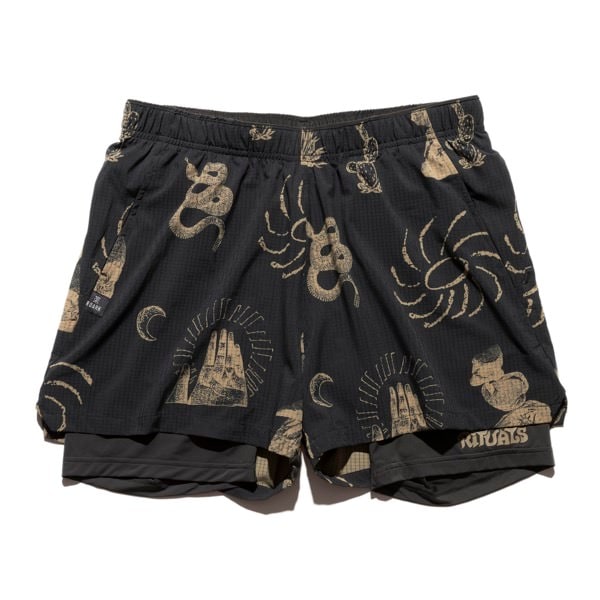 Run Amok ��󡦥���å� �ϡ��եѥ�� 3.5����� BOMMER 3.5" RS321-ONX ��� ONYX ��� ����������Х��Х� ROARK Revival �ܥޡ� ���硼�� ����ץ�å����饤�ʡ� ���˥� �ȥ쥤����˥� �ȥ��� �ޥ饽�� ���祮�� �ۼ�®�� ���ȥ�å�