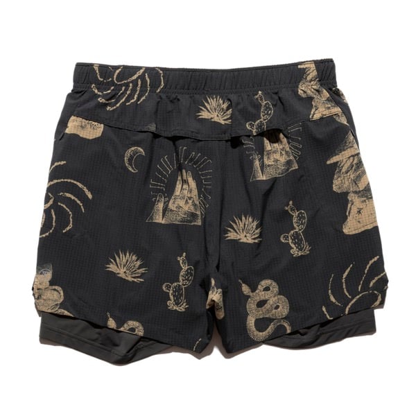 Run Amok ��󡦥���å� �ϡ��եѥ�� 3.5����� BOMMER 3.5" RS321-ONX ��� ONYX ��� ����������Х��Х� ROARK Revival �ܥޡ� ���硼�� ����ץ�å����饤�ʡ� ���˥� �ȥ쥤����˥� �ȥ��� �ޥ饽�� ���祮�� �ۼ�®�� ���ȥ�å�