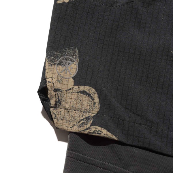 Run Amok ��󡦥���å� �ϡ��եѥ�� 3.5����� BOMMER 3.5" RS321-ONX ��� ONYX ��� ����������Х��Х� ROARK Revival �ܥޡ� ���硼�� ����ץ�å����饤�ʡ� ���˥� �ȥ쥤����˥� �ȥ��� �ޥ饽�� ���祮�� �ۼ�®�� ���ȥ�å�