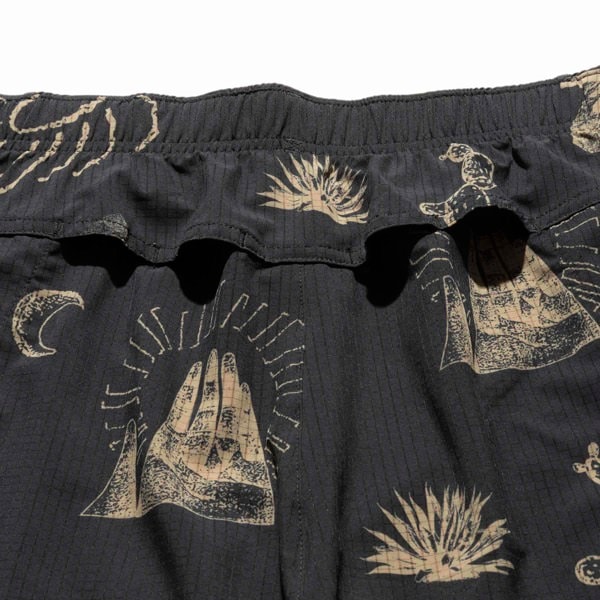 Run Amok ��󡦥���å� �ϡ��եѥ�� 3.5����� BOMMER 3.5" RS321-ONX ��� ONYX ��� ����������Х��Х� ROARK Revival �ܥޡ� ���硼�� ����ץ�å����饤�ʡ� ���˥� �ȥ쥤����˥� �ȥ��� �ޥ饽�� ���祮�� �ۼ�®�� ���ȥ�å�