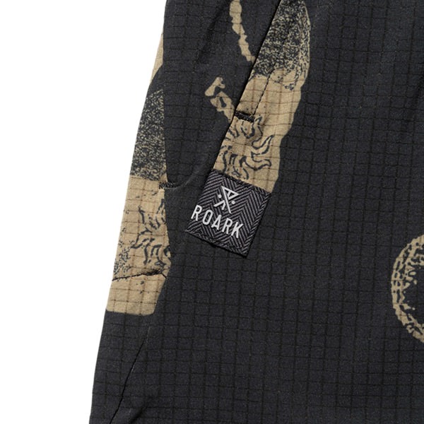 Run Amok ��󡦥���å� �ϡ��եѥ�� 3.5����� BOMMER 3.5" RS321-ONX ��� ONYX ��� ����������Х��Х� ROARK Revival �ܥޡ� ���硼�� ����ץ�å����饤�ʡ� ���˥� �ȥ쥤����˥� �ȥ��� �ޥ饽�� ���祮�� �ۼ�®�� ���ȥ�å�