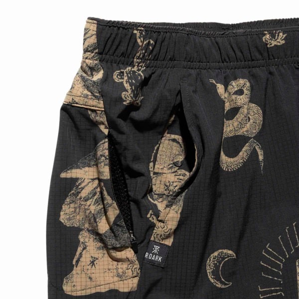 Run Amok ��󡦥���å� �ϡ��եѥ�� 3.5����� BOMMER 3.5" RS321-ONX ��� ONYX ��� ����������Х��Х� ROARK Revival �ܥޡ� ���硼�� ����ץ�å����饤�ʡ� ���˥� �ȥ쥤����˥� �ȥ��� �ޥ饽�� ���祮�� �ۼ�®�� ���ȥ�å�