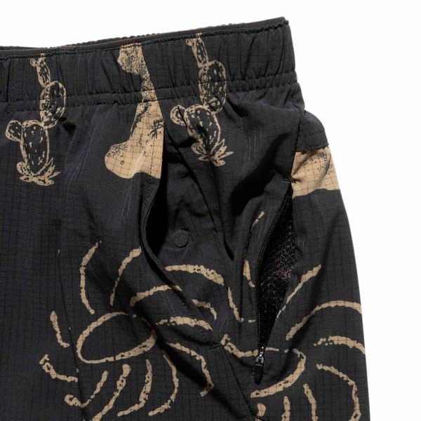 Run Amok ��󡦥���å� �ϡ��եѥ�� 3.5����� BOMMER 3.5" RS321-ONX ��� ONYX ��� ����������Х��Х� ROARK Revival �ܥޡ� ���硼�� ����ץ�å����饤�ʡ� ���˥� �ȥ쥤����˥� �ȥ��� �ޥ饽�� ���祮�� �ۼ�®�� ���ȥ�å�