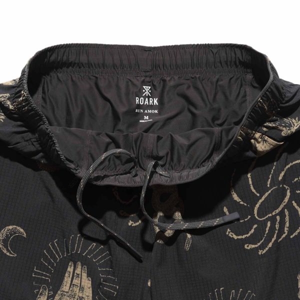Run Amok ��󡦥���å� �ϡ��եѥ�� 3.5����� BOMMER 3.5" RS321-ONX ��� ONYX ��� ����������Х��Х� ROARK Revival �ܥޡ� ���硼�� ����ץ�å����饤�ʡ� ���˥� �ȥ쥤����˥� �ȥ��� �ޥ饽�� ���祮�� �ۼ�®�� ���ȥ�å�