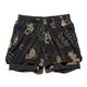 Run Amok ��󡦥���å� �ϡ��եѥ�� 3.5����� BOMMER 3.5" RS321-ONX ��� ONYX ��� ����������Х��Х� ROARK Revival �ܥޡ� ���硼�� ����ץ�å����饤�ʡ� ���˥� �ȥ쥤����˥� �ȥ��� �ޥ饽�� ���祮�� �ۼ�®�� ���ȥ�å�