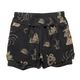 Run Amok ��󡦥���å� �ϡ��եѥ�� 3.5����� BOMMER 3.5" RS321-ONX ��� ONYX ��� ����������Х��Х� ROARK Revival �ܥޡ� ���硼�� ����ץ�å����饤�ʡ� ���˥� �ȥ쥤����˥� �ȥ��� �ޥ饽�� ���祮�� �ۼ�®�� ���ȥ�å�