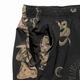 Run Amok ��󡦥���å� �ϡ��եѥ�� 3.5����� BOMMER 3.5" RS321-ONX ��� ONYX ��� ����������Х��Х� ROARK Revival �ܥޡ� ���硼�� ����ץ�å����饤�ʡ� ���˥� �ȥ쥤����˥� �ȥ��� �ޥ饽�� ���祮�� �ۼ�®�� ���ȥ�å�